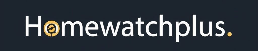 Homewatchplus